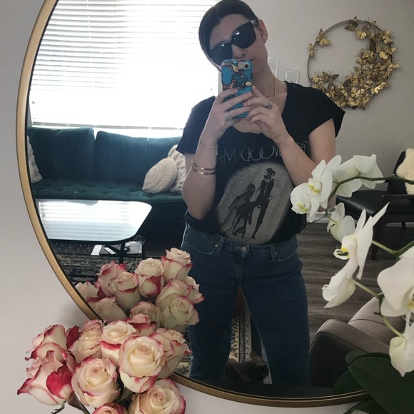 hilary_claire
